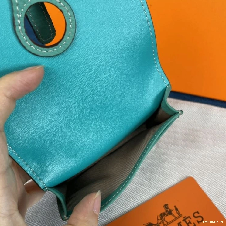 79004 Hermes Bags Togo ComfortFit 0728